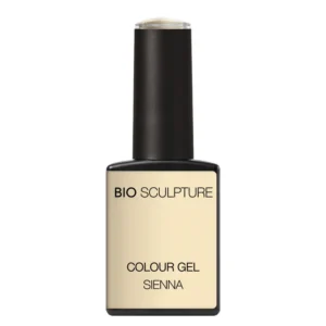 Bio Sculpture Colour Gel 200 Sienna