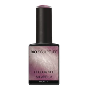 Bio Sculpture Magnetic Colour Gel 202 Mirabella