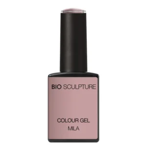 Bio Sculpture Colour Gel 203 Mila