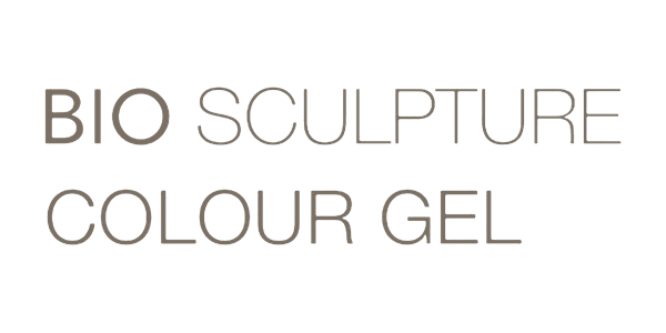 6-colour-gel