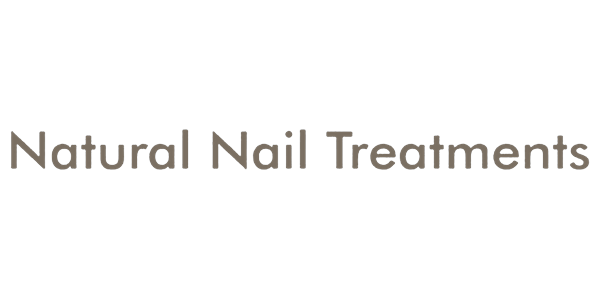 7-natural-nail-treatments