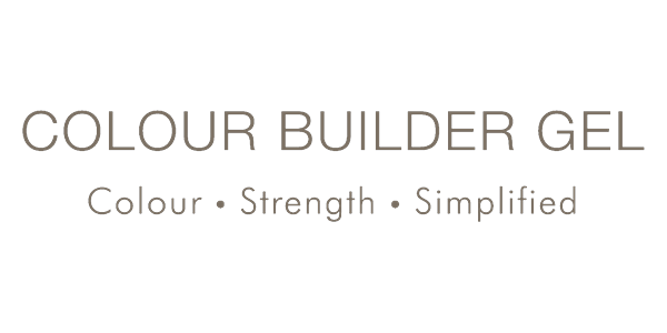 8-colour-builder-gel