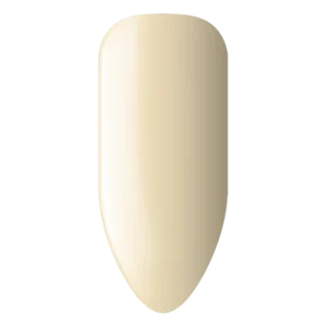 Bio Sculpture Evo Painted Stix Sienna