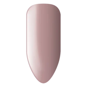 Bio Sculpture Evo Painted Stix Mila