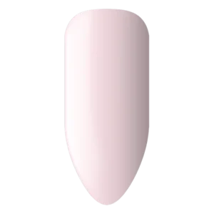 Bio Sculpture Evo Painted Stix Rosalie