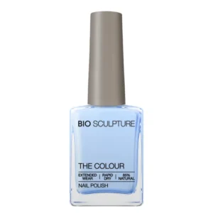 Bio Sculpture Nail Polish Luna