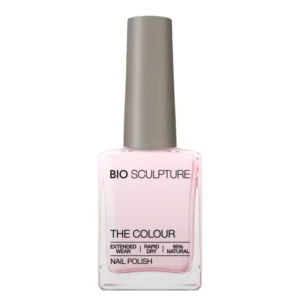 Bio Sculpture Nail Polish Rosalie
