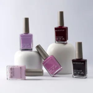 Nail Polish