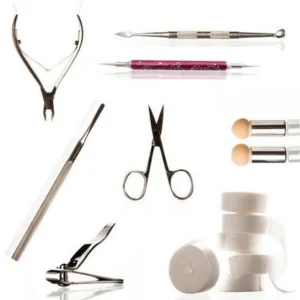 Utensils